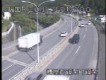 国道201号 篠栗橋のライブカメラ|福岡県篠栗町のサムネイル