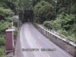 国道3号 湯浦のライブカメラ|熊本県芦北町のサムネイル