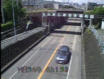 国道34号 轟木3のライブカメラ|佐賀県鳥栖市のサムネイル