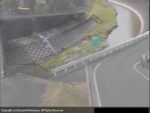宇刈川 横手橋のライブカメラ|静岡県袋井市のサムネイル