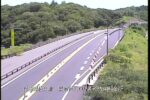 鳥取自動車道 佐用料金所のライブカメラ|兵庫県佐用町のサムネイル