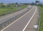 会津縦貫北道路 塩川1のライブカメラ|福島県喜多方市のサムネイル
