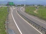 会津縦貫北道路 塩川2のライブカメラ|福島県喜多方市のサムネイル