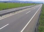 会津縦貫北道路 湯川北2のライブカメラ|福島県湯川村のサムネイル