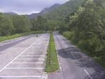 磐梯山ゴールドライン（福島県道64号） こがね平のライブカメラ|福島県北塩原村のサムネイル