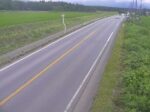 福島県道7号 視点場のライブカメラ|福島県猪苗代町のサムネイル