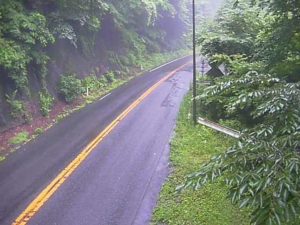 福島県相馬市 国道115号 落合2のライブカメラ