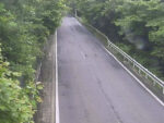 国道118号 鳳坂峠Bのライブカメラ|福島県天栄村のサムネイル