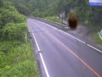 国道118号 小沼崎トンネルのライブカメラ|福島県会津若松市のサムネイル