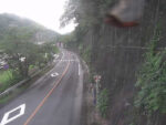 国道118号 関岡2のライブカメラ|福島県矢祭町のサムネイル