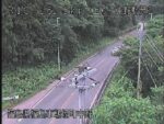 国道13号 中野朴沢２のライブカメラ|福島県福島市のサムネイル