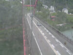 国道252号 瑞光寺橋1のライブカメラ|福島県柳津町のサムネイル