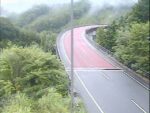 国道289号 朝日橋のライブカメラ|福島県いわき市のサムネイル