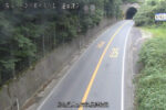 国道9号 温泉津2のライブカメラ|島根県大田市のサムネイル