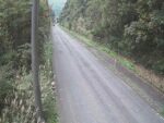 広島県道40号 移原のライブカメラ|広島県北広島町のサムネイル