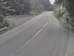 広島県道40号 椎谷峠のライブカメラ|広島県北広島町のサムネイル