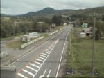 国道106号 区界のライブカメラ|岩手県宮古市のサムネイル