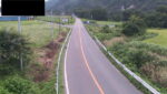 国道113号 滑津のライブカメラ|宮城県七ヶ宿町のサムネイル
