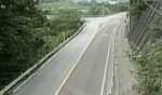 国道20号 初狩のライブカメラ|山梨県大月市のサムネイル