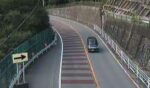 国道20号 勝沼のライブカメラ|山梨県笛吹市のサムネイル