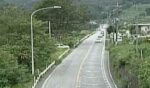 国道20号 笹子のライブカメラ|山梨県大月市のサムネイル