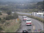 国道279号 野辺地のライブカメラ|青森県野辺地町のサムネイル