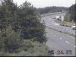 国道279号 野辺地木明インターチェンジのライブカメラ|青森県野辺地町のサムネイル