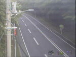 国道281号 大坊峠のライブカメラ|岩手県岩手町のサムネイル