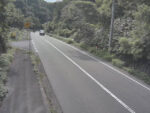 国道314号 高尾のライブカメラ|広島県庄原市のサムネイル
