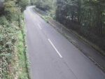 国道314号 西城油木のライブカメラ|広島県庄原市のサムネイル