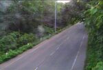 国道340号 葛巻大峠のライブカメラ|岩手県葛巻町のサムネイル