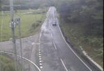 国道340号 小国のライブカメラ|岩手県宮古市のサムネイル