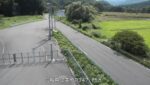 国道347号 門沢のライブカメラ|宮城県加美町のサムネイル