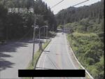 国道348号 小滝パーキングのライブカメラ|山形県南陽市のサムネイル