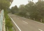 国道371号 ごまさんスカイタワー売店前龍神村方向のライブカメラ|和歌山県田辺市のサムネイル