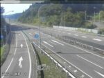 関越自動車道 魚沼市堀之内パーキングエリアのライブカメラ|新潟県魚沼市のサムネイル