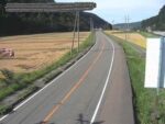 国道148号 糸魚川市山本のライブカメラ|新潟県糸魚川市のサムネイル