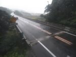 国道178号 岩美町陸上のライブカメラ|鳥取県岩美町のサムネイル