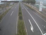 国道179号 湯梨浜町田後のライブカメラ|鳥取県湯梨浜町のサムネイル