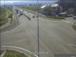 国道18号 上越市今池のライブカメラ|新潟県上越市のサムネイル