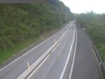 国道180号 秋原橋付近のライブカメラ|鳥取県日野町のサムネイル