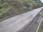 国道180号 南部町上中谷のライブカメラ|鳥取県南部町のサムネイル
