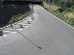国道253号 十日町市八箇のライブカメラ|新潟県十日町市のサムネイル