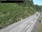 国道253号 十日町市樽沢のライブカメラ|新潟県十日町市のサムネイル