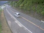 国道373号 智頭町篠坂のライブカメラ|鳥取県智頭町のサムネイル