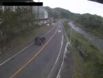 国道482号 佐治町古市のライブカメラ|鳥取県鳥取市のサムネイル