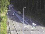 国道49号 阿賀町赤岩トンネルのライブカメラ|新潟県阿賀町のサムネイル