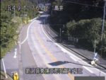 国道49号 阿賀町鳥井のライブカメラ|新潟県阿賀町のサムネイル