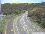 国道8号 柏崎市上輪新田のライブカメラ|新潟県柏崎市のサムネイル