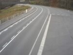 鳥取県道102号 米子市新山のライブカメラ|鳥取県米子市のサムネイル